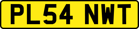 PL54NWT