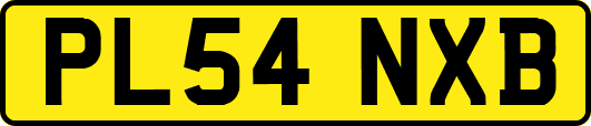 PL54NXB