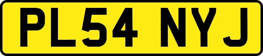 PL54NYJ