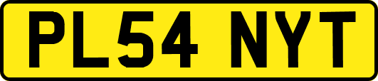 PL54NYT