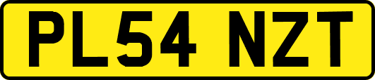 PL54NZT