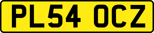 PL54OCZ