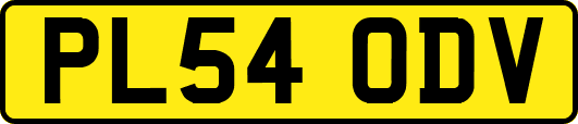 PL54ODV