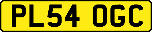 PL54OGC