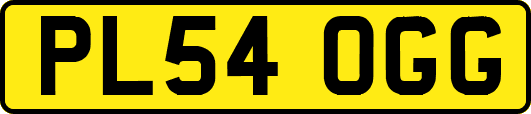 PL54OGG