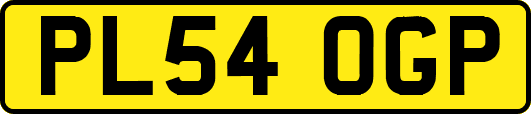 PL54OGP