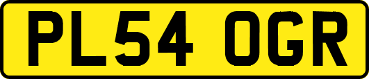 PL54OGR