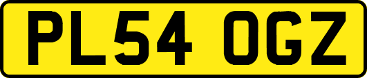 PL54OGZ