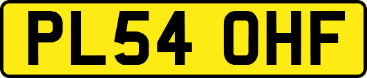 PL54OHF