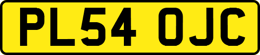 PL54OJC