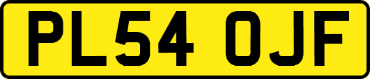 PL54OJF