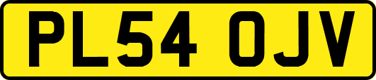 PL54OJV