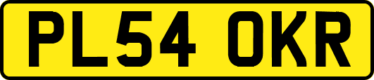 PL54OKR