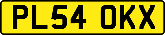 PL54OKX