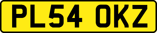 PL54OKZ