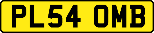 PL54OMB