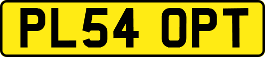 PL54OPT