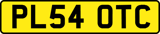 PL54OTC