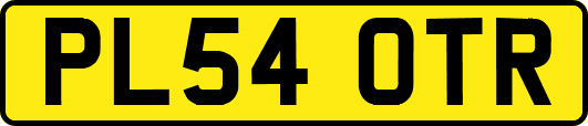 PL54OTR