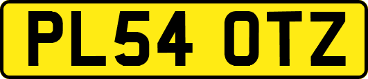 PL54OTZ