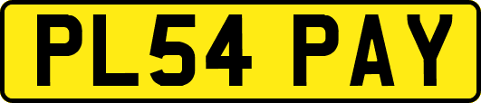 PL54PAY