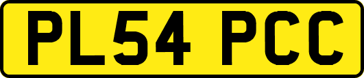 PL54PCC