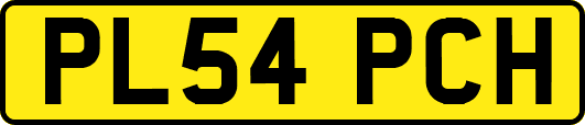 PL54PCH