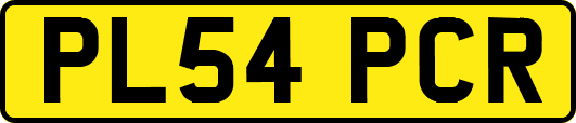 PL54PCR