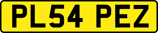 PL54PEZ