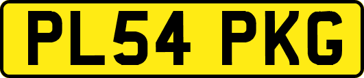 PL54PKG