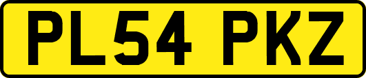PL54PKZ