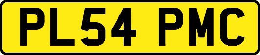 PL54PMC
