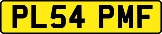 PL54PMF