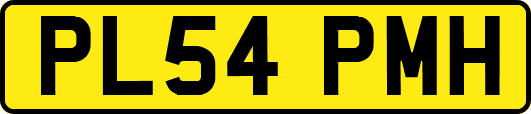 PL54PMH