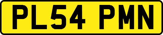 PL54PMN
