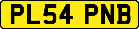 PL54PNB
