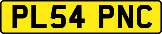 PL54PNC