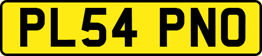 PL54PNO