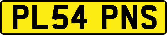 PL54PNS