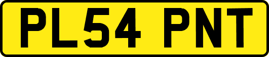 PL54PNT