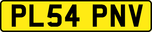 PL54PNV