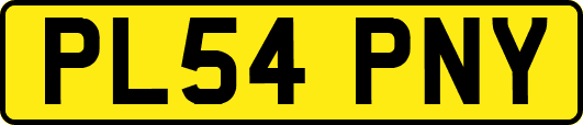 PL54PNY