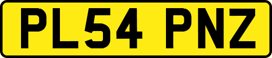 PL54PNZ