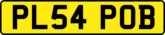 PL54POB