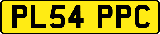 PL54PPC