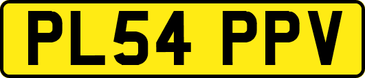 PL54PPV