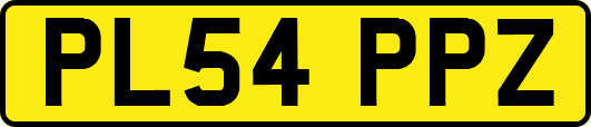 PL54PPZ