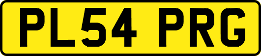 PL54PRG