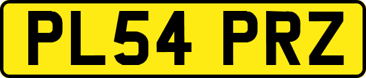 PL54PRZ