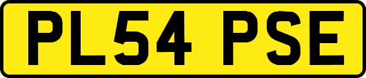 PL54PSE
